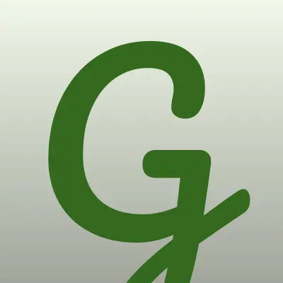 Визитка: Granelli, кофейня в Новомосковске