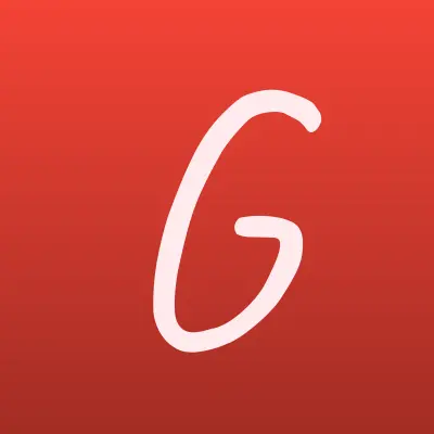 Визитка: Grani Design, интернет-магазин зеркальных панно и интерьерной мебели из зеркал в Белгороде