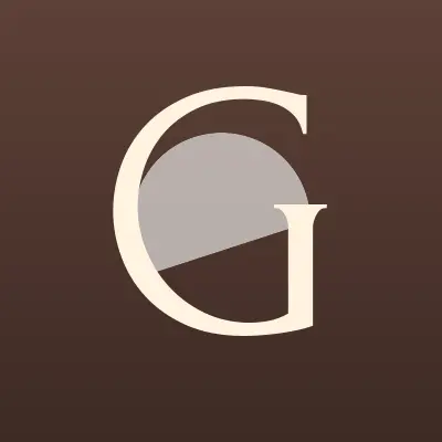 Визитка: Granid, стоматологический центр в Назрани