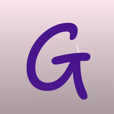 Визитка: Granit-memory, гранитная мастерская в Лесном Городке