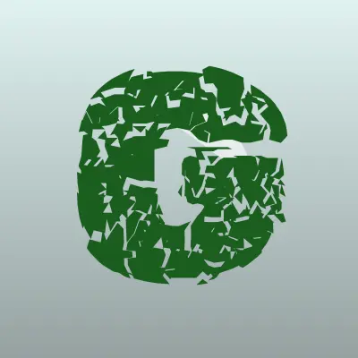 Визитка: Гранит, производственная компания в Тольятти