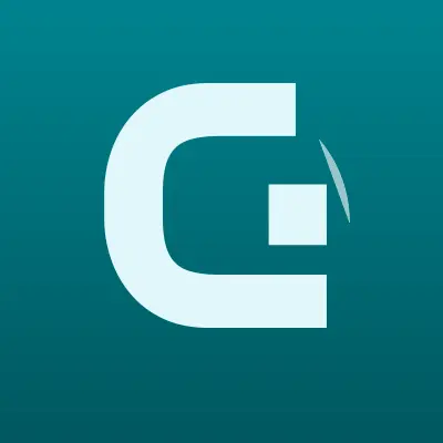 Визитка: Granit-serp.ru, компания по изготовлению памятников в Серпухове