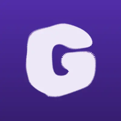 Визитка: Гранит, центр независимых судебных экспертиз, оценки и юридической помощи в Набережных Челнах