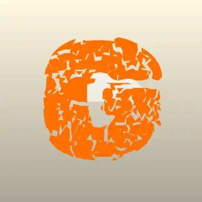 Визитка: ГранитИнвест, производственная компания в Екатеринбурге