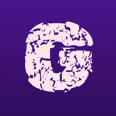 Визитка: Гранитная мастерская Георгия Жилина в Перми