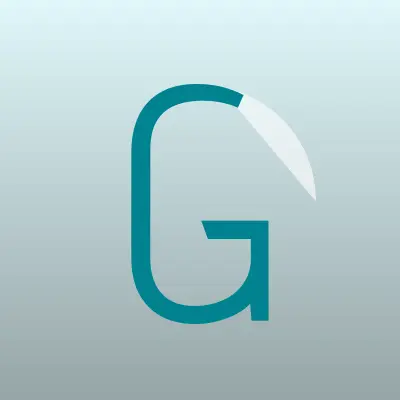 Визитка: Гранитный двор, торгово-производственная компания в Узловой