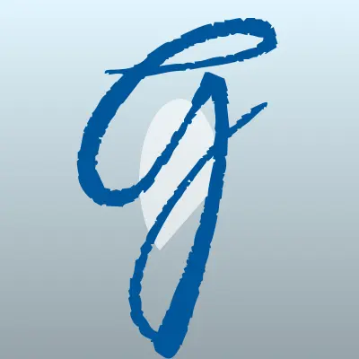 Визитка: Гранитпроект в Казани