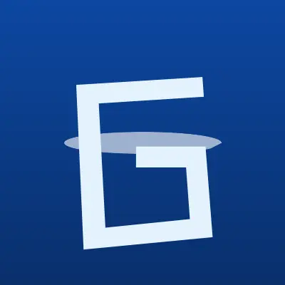 Визитка: Грант в Электростали