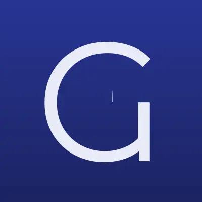 Визитка: Грант, торгово-сервисная компания по продаже автозапчастей в Москве