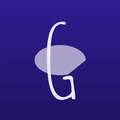 Визитка: GrappFit, PR-агентство в Москве