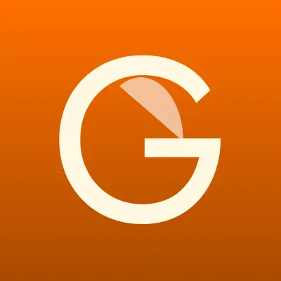 Визитка: Грасис, научно-производственная компания в Москве