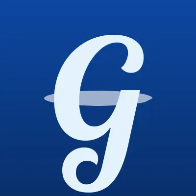 Визитка: Грасс в Красноярске