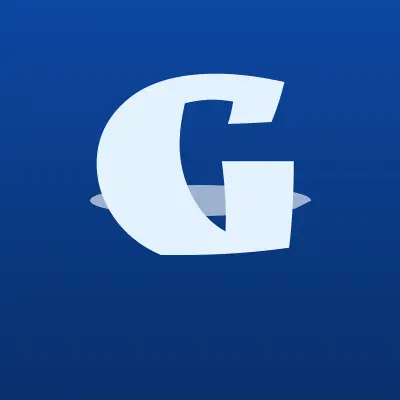 Визитка: Grass в Чите