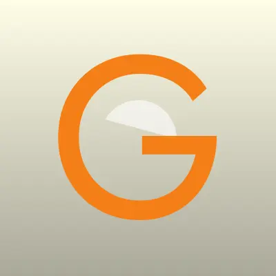 Визитка: Grass-Market.su в Волгограде