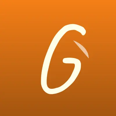 Визитка: Grass, автомойка в Свободном