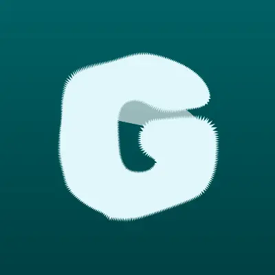 Визитка: Grass, фирменный магазин в Хабаровске