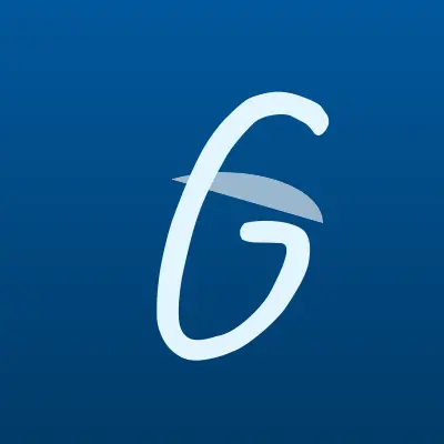 Визитка: Grass, магазин в Элисте