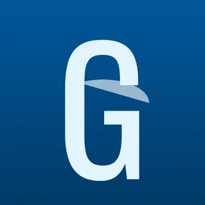 Визитка: Grass, магазин в Белово