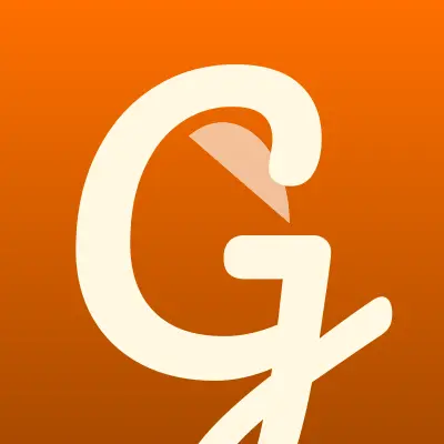 Визитка: Gration Logistics, транспортная компания в Москве