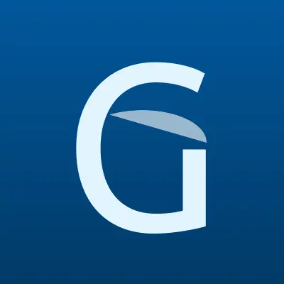 Визитка: Grattol-optom в Екатеринбурге