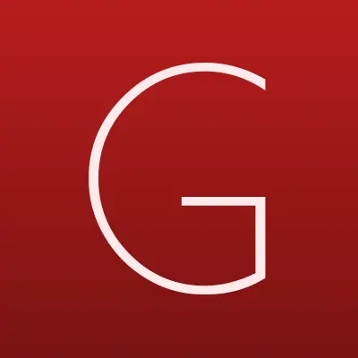 Визитка: GravMan, торговая компания в Новосибирске