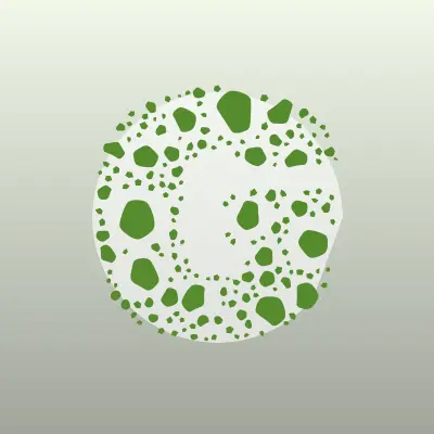 Визитка: Гравелон, торгово-производственная компания в Благовещенске