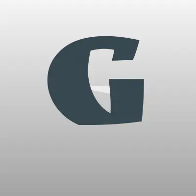 Визитка: Гравер, салон-магазин ювелирных вставок и инструмента в Златоусте