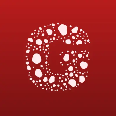 Визитка: GraverSB, интернет-магазин в Краснодаре