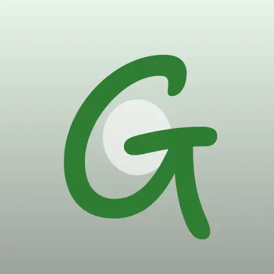 Визитка: Гравиметрические технологии, научно-техническое предприятие в Москве