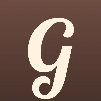 Визитка: Гравировка54, салон услуг гравировки и продажи сувениров в Новосибирске