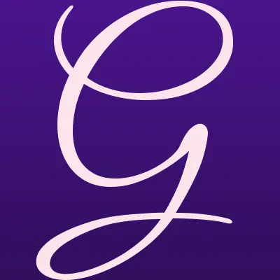 Визитка: Грация, агентство детских праздников в Железногорске