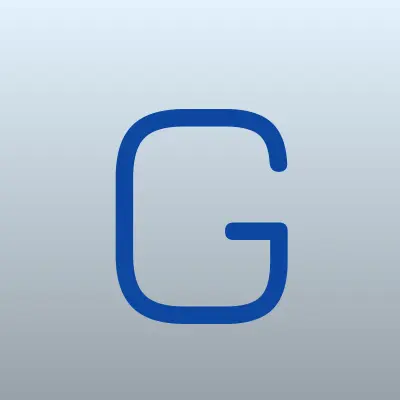 Визитка: Грация керамика и Шахтинская плитка, магазин керамической плитки, кафеля и керамогранита в Краснообске