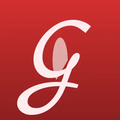 Визитка: Грация, любительское объединение танца для пенсионеров в Барнауле