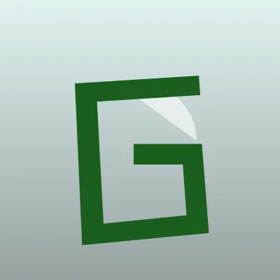 Визитка: GreaseOilTools, торговая компания в Москве