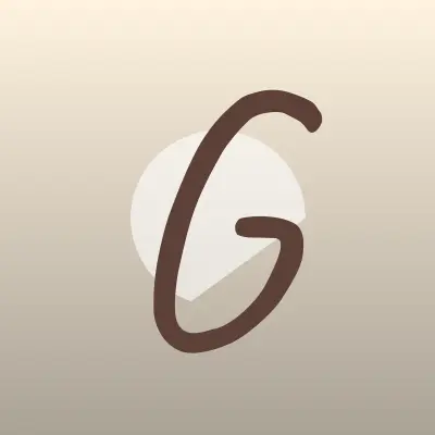 Визитка: Greatsound, студия звукозаписи в Москве