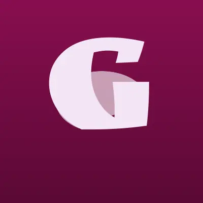 Визитка: Green Apple, стоматологическая клиника в Балаково