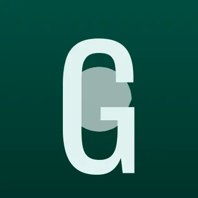 Визитка: Green Fit в Зеленодольске