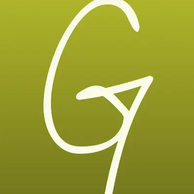 Визитка: Green-Fur, торговая компания по продаже искусственного меха и текстиля в Новосибирске