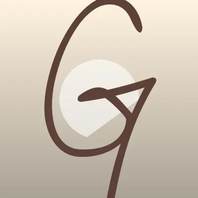 Визитка: Green Garden, сеть лаундж-баров в Санкт-Петербурге