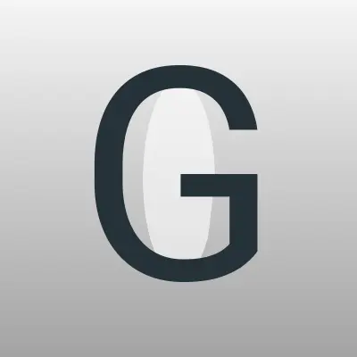 Визитка: Green Gorillaz, фитнес-клуб в Кемерово