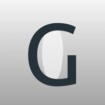 Визитка: Green Gorillaz, фитнес-клуб в Кемерово