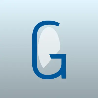 Визитка: Green Hostel в Саранске