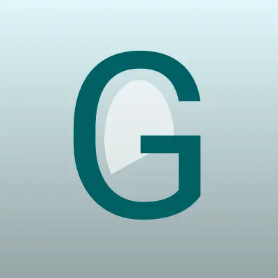 Визитка: Green House, сеть кофеен в Красноярске