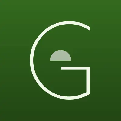 Визитка: Green Matrix Prof в Белгороде