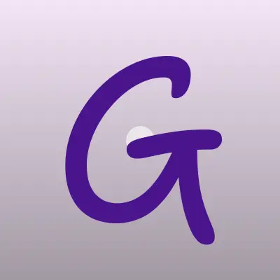 Визитка: Green Park в Саранске