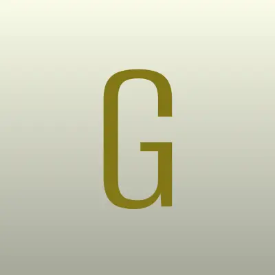 Визитка: Green Point, хостел в Елизово