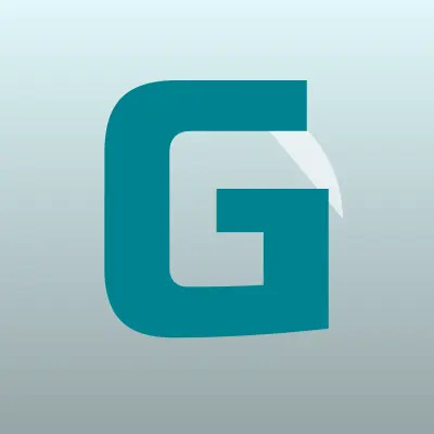 Визитка: Green Queen, магазин комнатных и садовых растений в Краснодаре