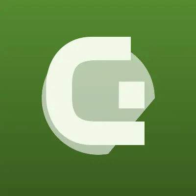 Визитка: Green Service Baseus market, сервисный центр в Новочеркасске