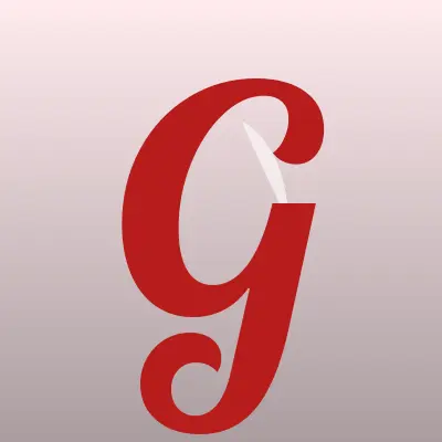 Визитка: Green Service, автосервис в Иркутске