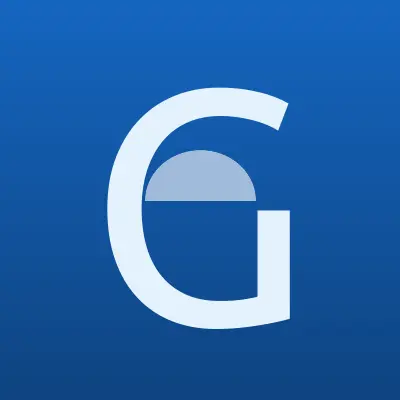 Визитка: Green Spark, салон аксессуаров к компьютерам и мобильным телефонам во Владикавказе